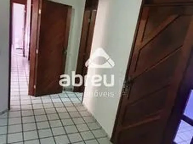 Imagem 9: Natal - Casa Padrão - Capim Macio