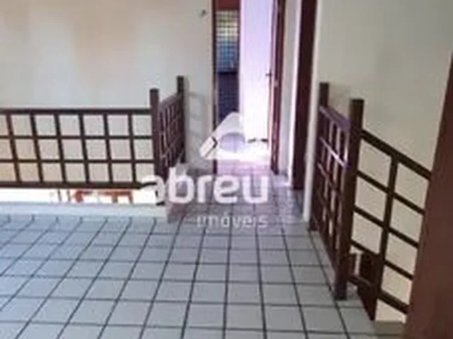 Imagem 3: Natal - Casa Padrão - Capim Macio