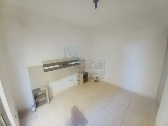 Imagem: Apartamento Padrão em Ribeirão Preto