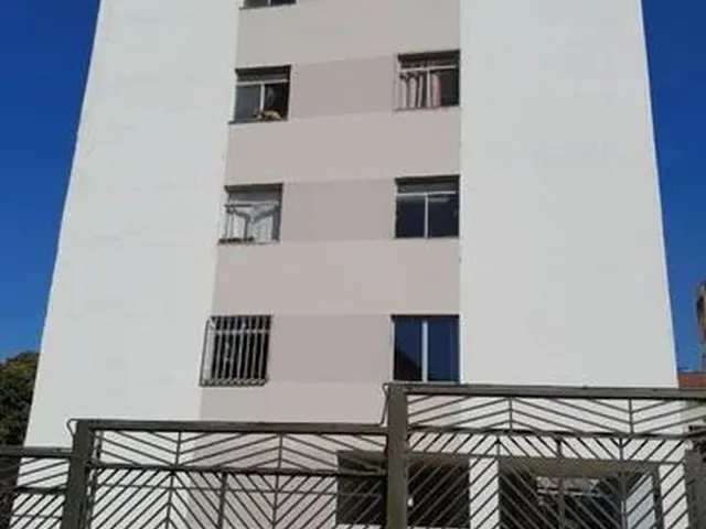 Imagem: Aluguel Residential / Apartment Belo Horizonte