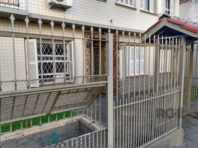 Imagem: Apartamento em Moinhos de Vento