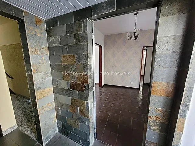 Imagem 2: Juiz de Fora - Casa Padrão - Democrata