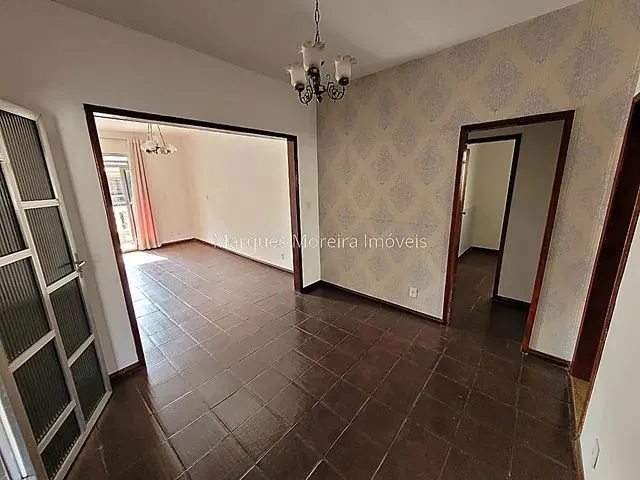 Imagem 11: Juiz de Fora - Casa Padrão - Democrata