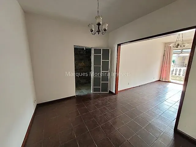 Imagem 6: Juiz de Fora - Casa Padrão - Democrata