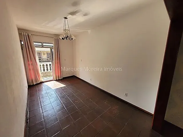 Imagem 9: Juiz de Fora - Casa Padrão - Democrata