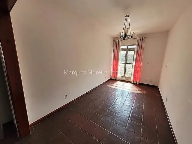 Imagem 3: Juiz de Fora - Casa Padrão - Democrata