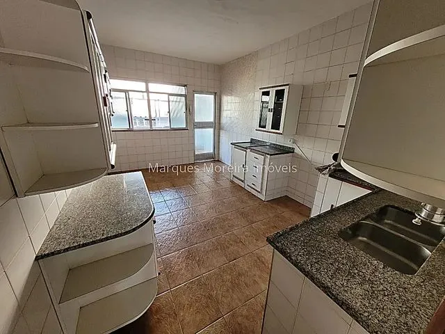 Imagem 16: Juiz de Fora - Casa Padrão - Democrata