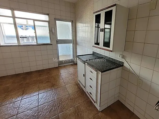 Imagem 10: Juiz de Fora - Casa Padrão - Democrata
