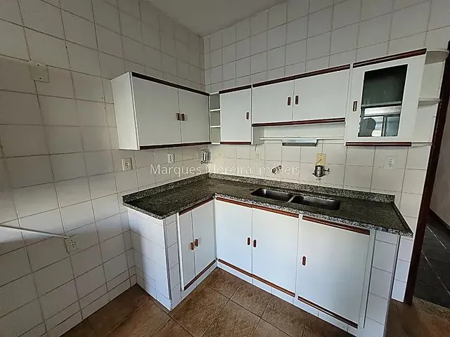 Imagem 8: Juiz de Fora - Casa Padrão - Democrata