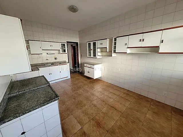 Imagem 14: Juiz de Fora - Casa Padrão - Democrata