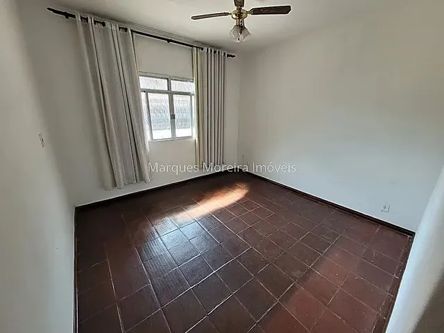 Imagem 12: Juiz de Fora - Casa Padrão - Democrata