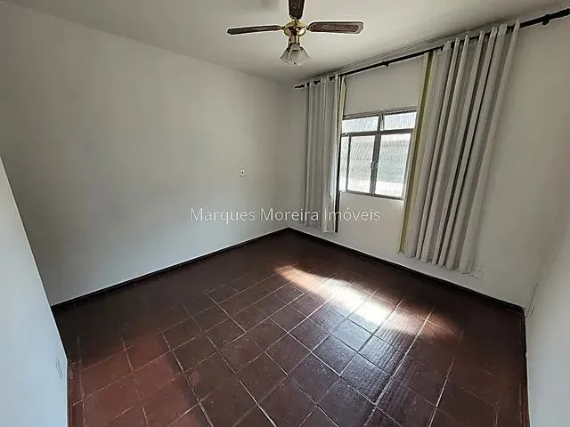 Imagem 7: Juiz de Fora - Casa Padrão - Democrata