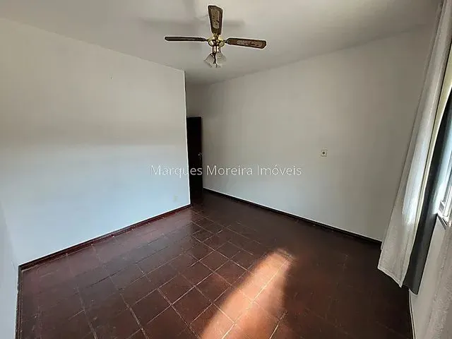 Imagem 13: Juiz de Fora - Casa Padrão - Democrata