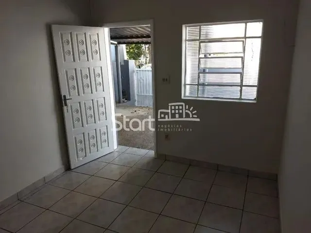 Imagem 15: Casa - Parque Taquaral - Campinas
