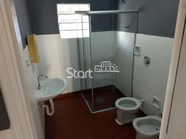 Imagem 16: Casa - Parque Taquaral - Campinas