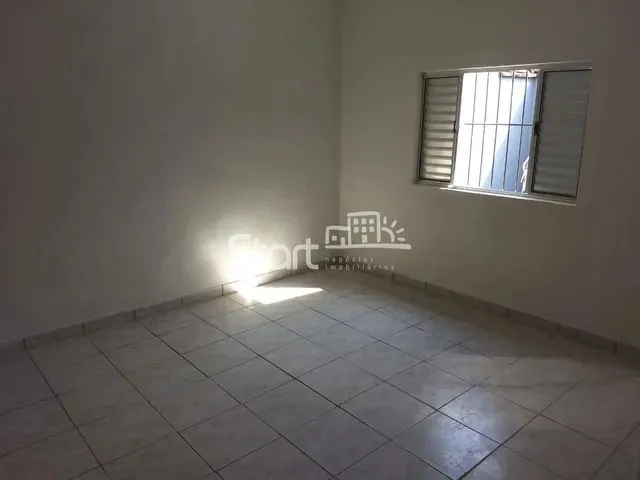 Imagem 11: Casa - Parque Taquaral - Campinas