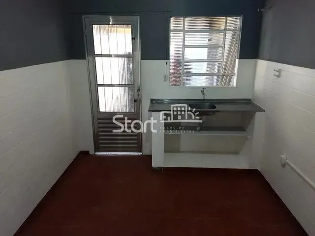 Imagem 9: Casa - Parque Taquaral - Campinas