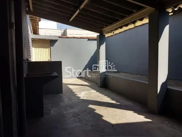Imagem 7: Casa - Parque Taquaral - Campinas