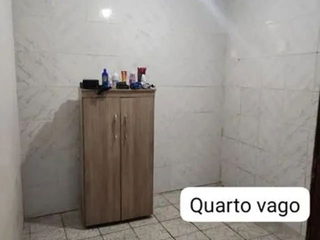 Imagem 3: Dividir Aluguel Quarto com aluguel por R$250 /mês