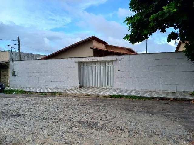 Imagem: Excelente Casa para Alugar 400M² Bairro