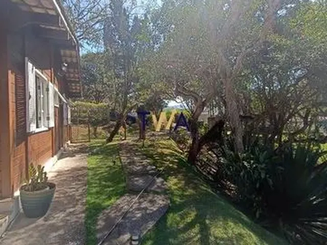 Imagem 5: Casa Mobiliada no Condomínio Canto das Águas