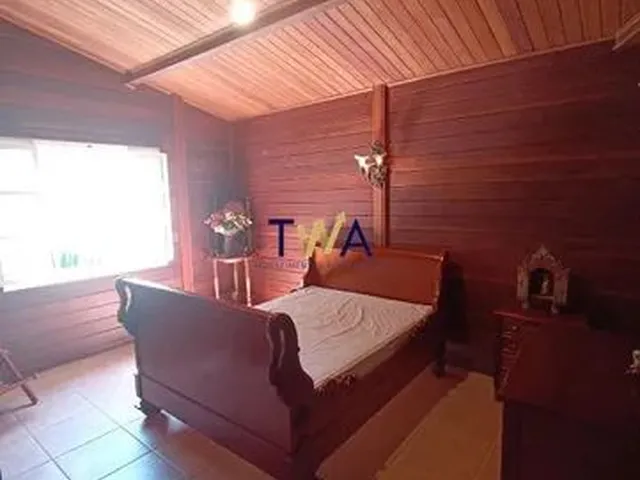 Imagem 15: Casa Mobiliada no Condomínio Canto das Águas