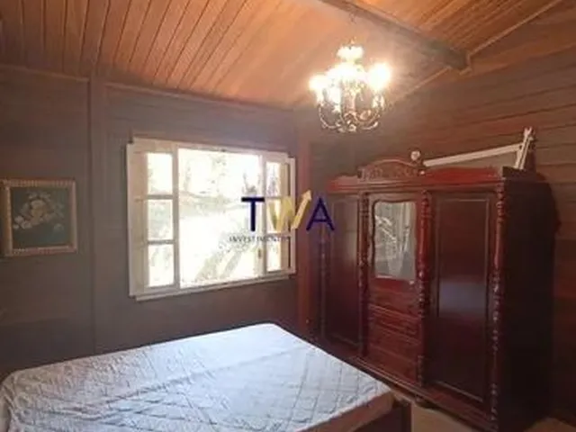 Imagem 11: Casa Mobiliada no Condomínio Canto das Águas