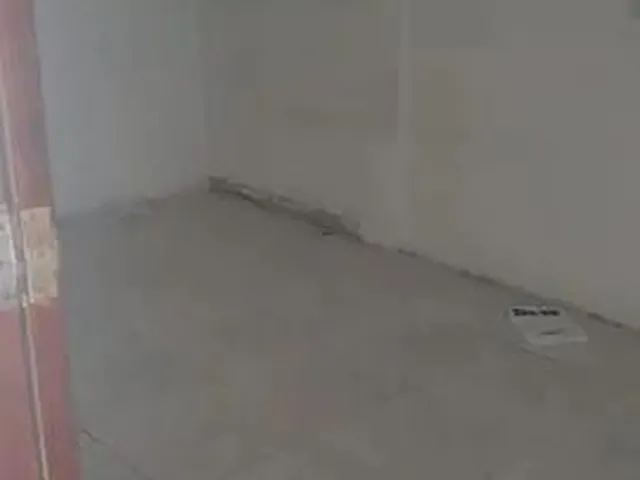 Imagem: Casa