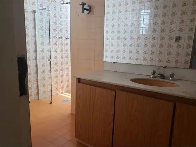Imagem: Apartamento 3 Quartos na Rio Branco com