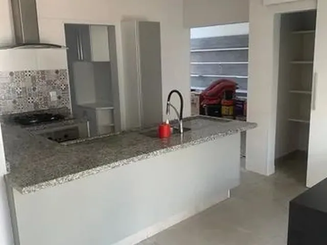 Imagem: Casa Residencial em Sorocaba - Sp, Chácaras