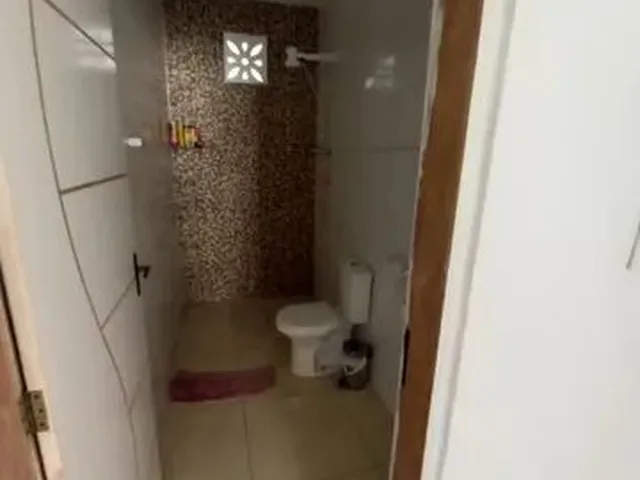 Imagem 2: Casa Solta no Curado III