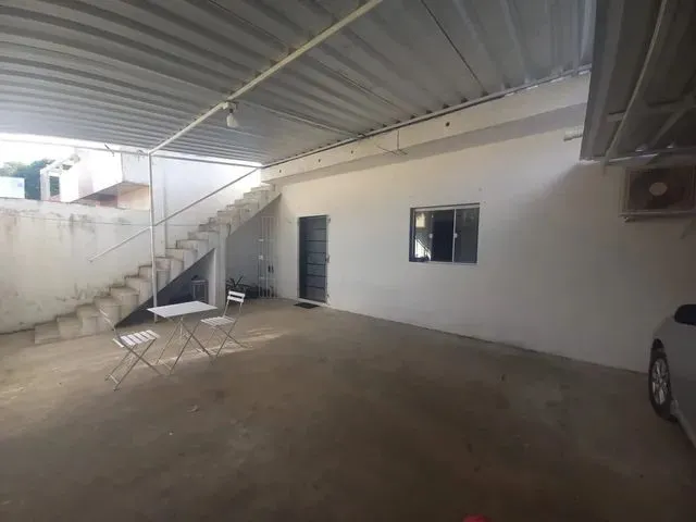 Imagem 5: Casa Solta no Curado III