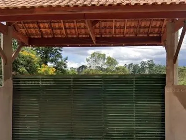 Imagem: Cotia - Terreno Padrão - Ressaca