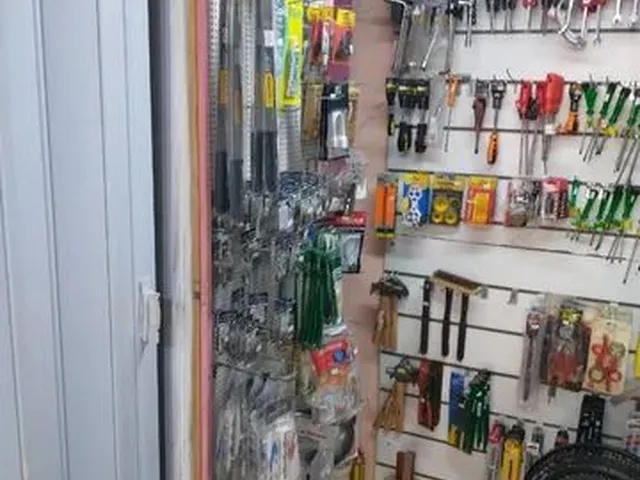 Imagem 6: Passando Material de Construção