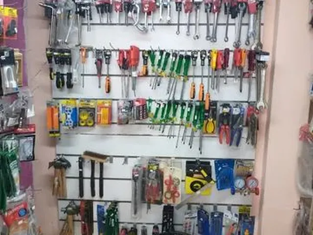 Imagem 4: Passando Material de Construção