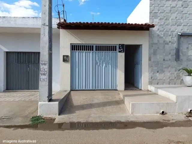 Imagem: Casa