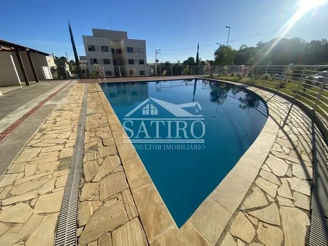 Imagem 1: Olha Esse Apartamento!