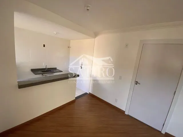 Imagem 4: Olha Esse Apartamento!