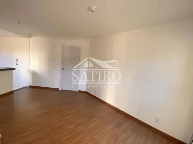 Imagem 5: Olha Esse Apartamento!