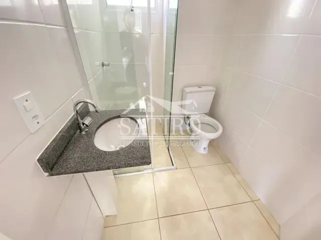 Imagem 6: Olha Esse Apartamento!