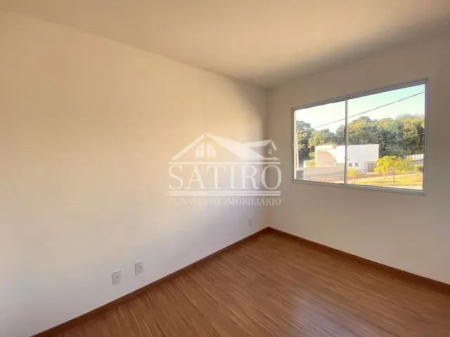 Imagem 3: Olha Esse Apartamento!