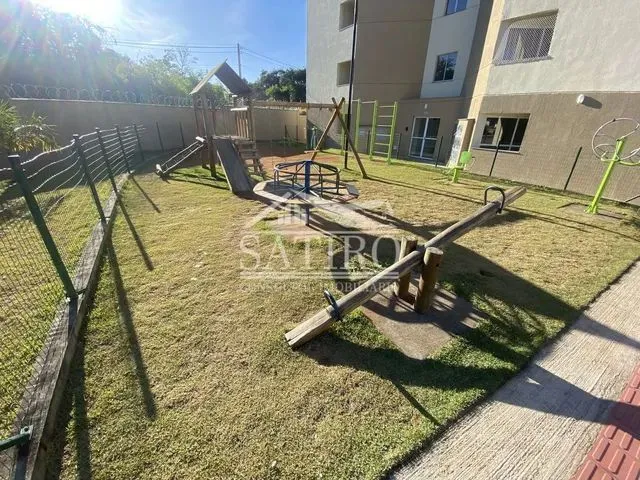 Imagem 2: Olha Esse Apartamento!
