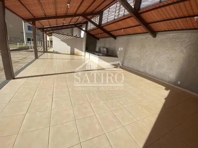 Imagem 7: Olha Esse Apartamento!