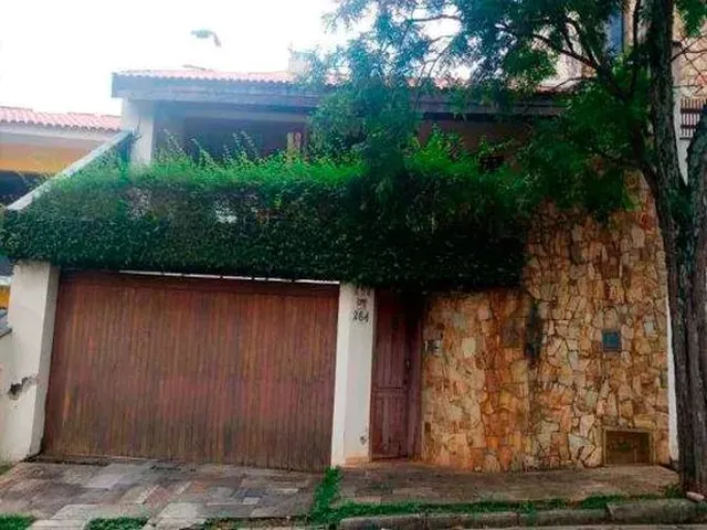 Imagem: Casa - Sorocaba - Sp - Lote 25