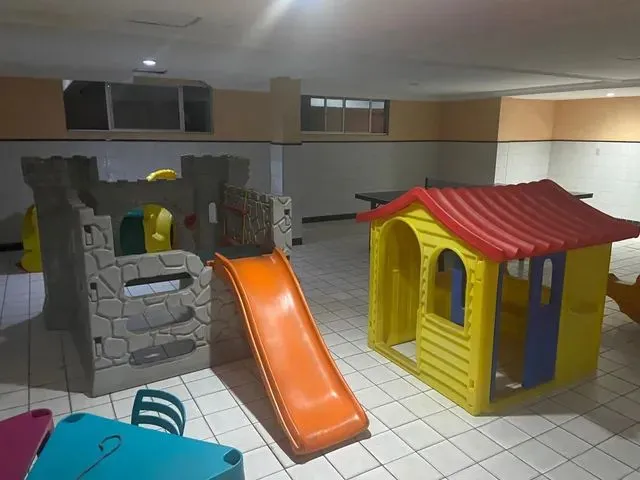 Imagem: Apartamento a Venda Agende Visita em