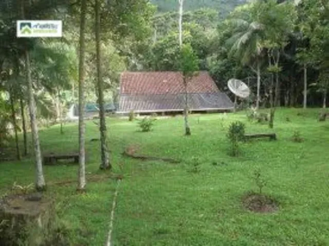 Imagem: Chácara À Venda no Bairro Rio Sagrado