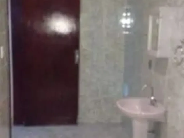 Imagem 6: Chácara À Venda no Bairro Rio Sagrado - Morretes/Pr