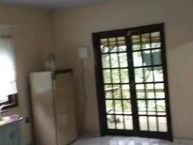Imagem 5: Chácara À Venda no Bairro Rio Sagrado - Morretes/Pr