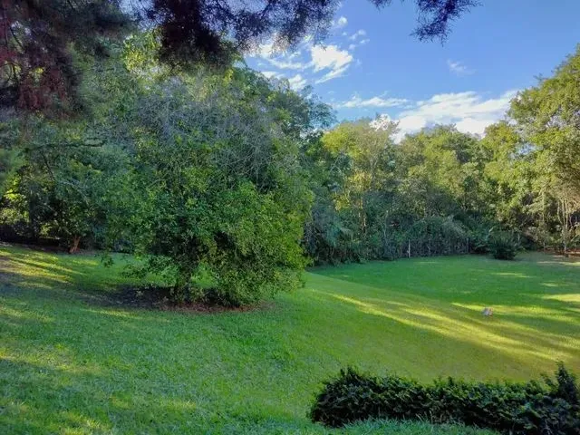 Imagem 9: Casa em Penedo - Jardim Martinelli