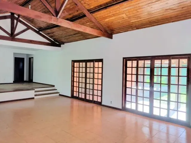 Imagem 7: Casa em Penedo - Jardim Martinelli